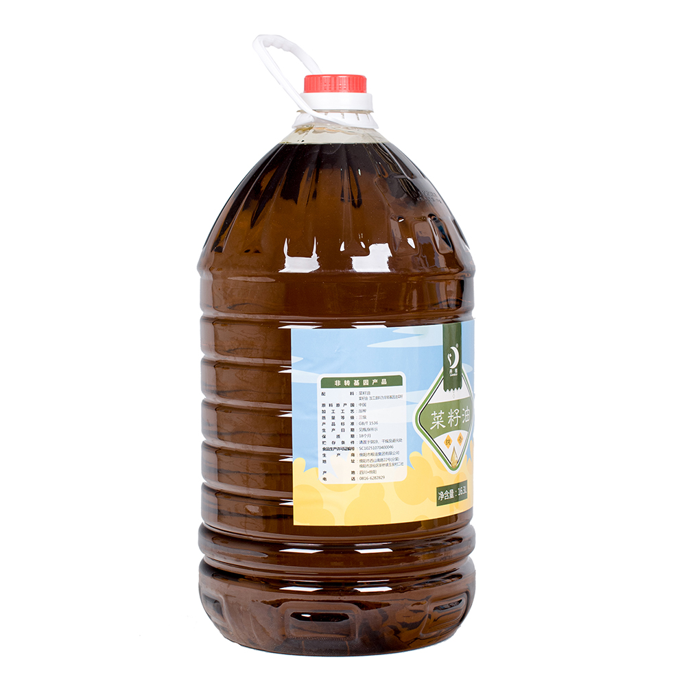 丹桂三級菜籽油16.3L (3).JPG
