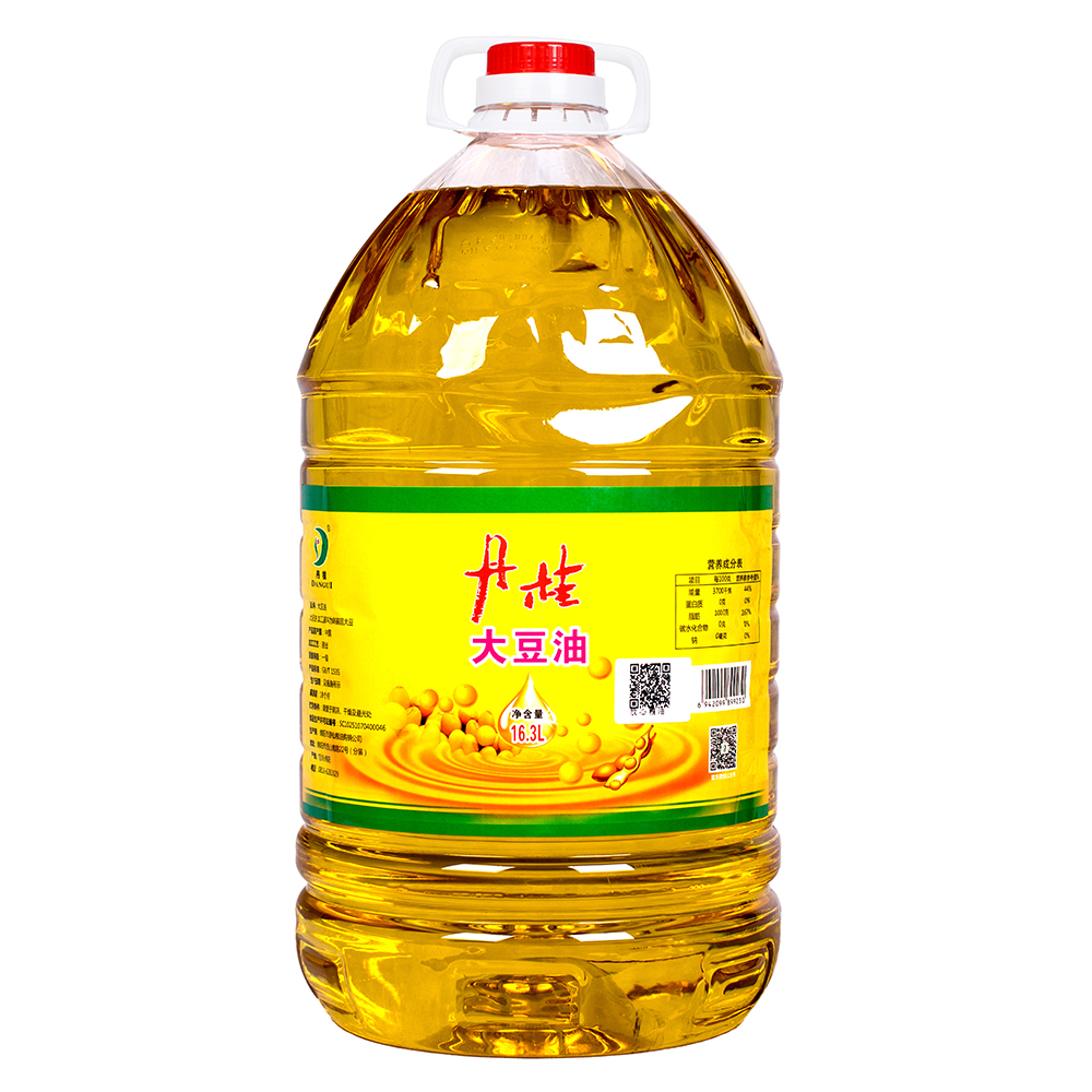 丹桂一級大豆油16.3L（1）.jpg